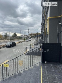 Продаж 1к квартири 44 кв. м на вул. Івана Кожедуба 4Б, кв. 102 • ID 34784075