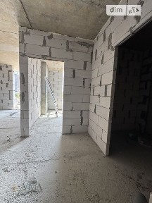 Продаж 1к квартири 44.1 кв. м на вул. Андрія Первозванного • ID 34784155