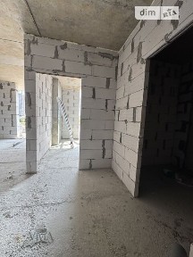 Продаж 1к квартири 44.1 кв. м на вул. Андрія Первозванного • ID 34784155