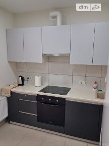 Продаж 1к квартири 36.7 кв. м на вул. Борткевича • ID 34784121