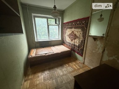 Продаж 4к квартири 64 кв. м на вул. Лепкого Богдана • ID 34784148