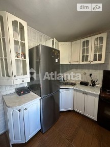 Продаж 3к квартири 74 кв. м на вул. Болгарська • ID 34784017