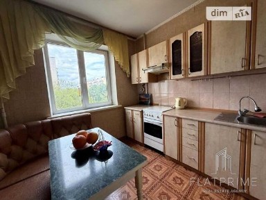 Продаж 3к квартири 67 кв. м на вул. Деміївська 35Б • ID 34784139
