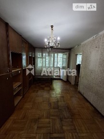 Продаж 3к квартири 48 кв. м на просп. Небесної Сотні • ID 34784189