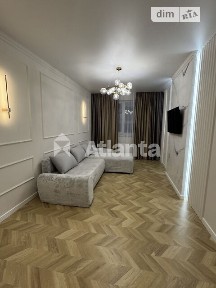 Продаж 2к квартири 64 кв. м на вул. Генуезька 3Г • ID 34784187