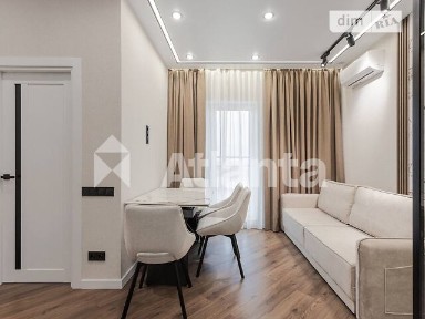 Продаж 2к квартири 59.8 кв. м на вул. Краснова • ID 34784186
