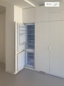 Продаж 1к квартири 31.4 кв. м на вул. Юрія Липи 6 • ID 34784107