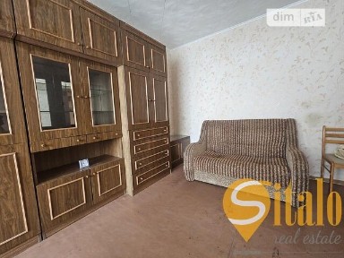 Продаж 2к квартири 51.22 кв. м на вул. Рубана • ID 34784088