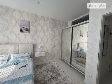 Продаж 2к квартири 46 кв. м на вул. Академіка Заболотного 1/1 • ID 34784046