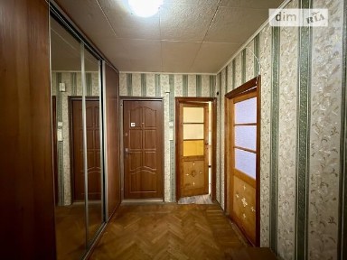 Чайковського вулиця, мікрорайон Київська, район Замостянський, Вінниця, вул. Чайковського 13 34783880