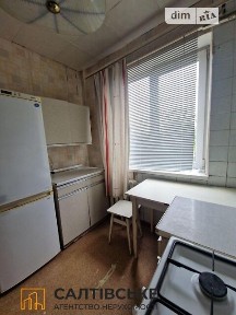 Продаж 2к квартири 45 кв. м на вул. Каденюка 24А • ID 34784144
