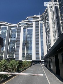 Гетьмана Івана Мазепи вулиця, район Центр, Івано-Франківськ, вул. Гетьмана Івана Мазепи 140А 34751284