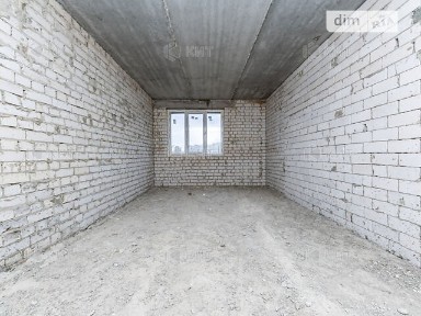 Продаж 1к квартири 47 кв. м на просп. Перемоги 86 • ID 34784127