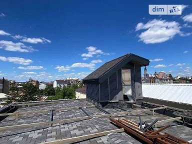 Продаж 3к квартири 94.3 кв. м на вул. Конторська 10 • ID 34784018