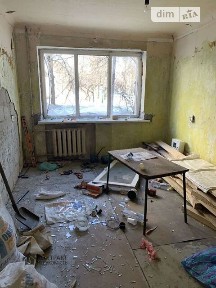 Продаж 3к квартири 58.6 кв. м на вул. Астрономічна 13 • ID 34783937