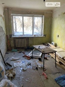 Продаж 3к квартири 58.6 кв. м на вул. Астрономічна 13 • ID 34783937