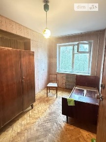 Продаж 4к квартири 64 кв. м на вул. Лепкого Богдана • ID 34784049