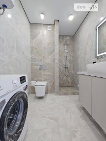 Продаж 1к квартири 42.5 кв. м на вул. Академіка Вільямса • ID 34784076