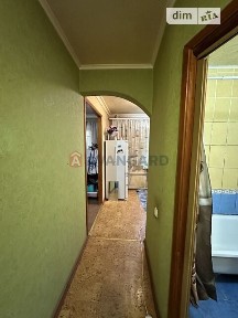 Продаж 1к квартири 30 кв. м на вул. Яценка 10 • ID 34784096