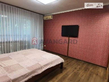 Продаж 2к квартири 53 кв. м на вул. Рубана 20 • ID 34784095