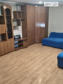 Продаж 2к квартири 60.8 кв. м на вул. Сонячна 5 • ID 34784037