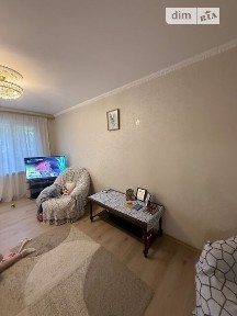 Продаж 3к квартири 60 кв. м на просп. Небесної Сотні 17 • ID 34784073