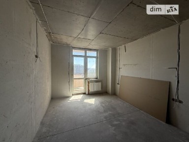 Продаж 2к квартири 70 кв. м на вул. Проценка • ID 34783997