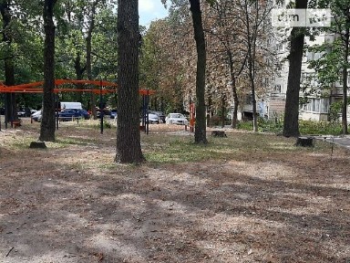Продаж 2к квартири 52 кв. м на вул. Михайла Котельникова 87 • ID 34783955