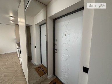 Продаж 1к квартири 53 кв. м на вул. Слов'янська 1, кв. 3 • ID 34783974