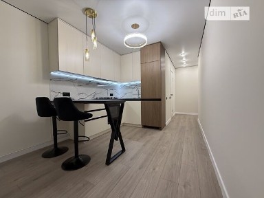 Продаж 1к квартири 33 кв. м на вул. Смакули • ID 34783909