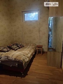 Продаж 1к квартири 20 кв. м на вул. Чорноморського козацтва • ID 34783959