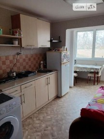 Продаж 1к квартири 59 кв. м на вул. Пішонівська • ID 34783958