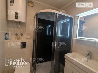 Продаж 1к квартири 35 кв. м на вул. Сергія Барсукова 23 • ID 34783881