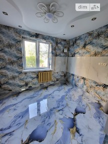 Продаж 1к квартири 40.9 кв. м на вул. Полуботка Гетьмана • ID 34783924