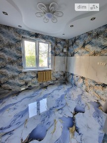 Продаж 1к квартири 40.9 кв. м на вул. Полуботка Гетьмана • ID 34783924