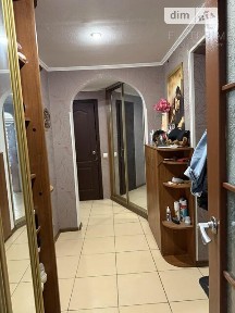 Продаж 2к квартири 56 кв. м на вул. Мукачівська 14 • ID 34775124