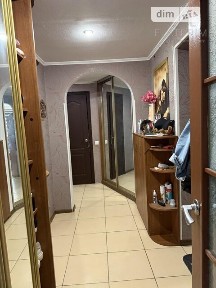 Мукачівська вулиця, мікрорайон Вишгородський Масив, район Оболонський, Київ, метро Мінська, вул. Мукачівська 14 • ID 34781790