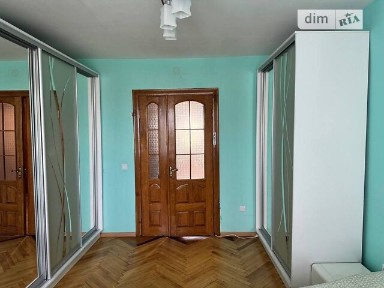 Продаж 2к квартири 53 кв. м на вул. Мишуги 1 • ID 34783884