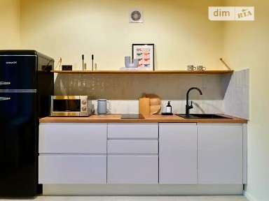 Продаж 1к квартири 46.7 кв. м на вул. Ахматової Анни 9/18 • ID 34782778