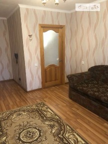 Продаж 1к квартири 41 кв. м на просп. Миру • ID 34783907