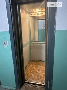 Академіка Корольова вулиця, мікрорайон Таїрова, район Київський, Одеса, вул. Академіка Корольова 34, кв. 9 34783887