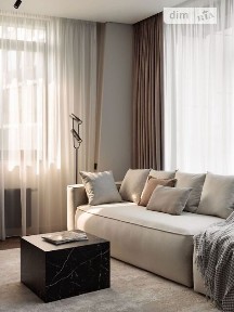 Продаж 2к квартири 84 кв. м на просп. Берестейський 11 • ID 34783541