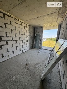 Продаж 2к квартири 56.81 кв. м на вул. Андрія Первозванного • ID 34783872