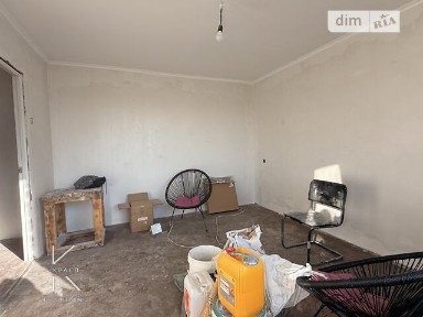 Продаж 1к квартири 28.6 кв. м на вул. Прибузька 36/1 • ID 34783874