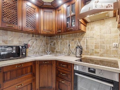 Продаж 2к квартири 62 кв. м на просп. Миколи Бажана 1Б • ID 34847630