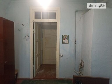 Продаж 1к квартири 12 кв. м на вул. Романа Шухевича 101 • ID 34783837