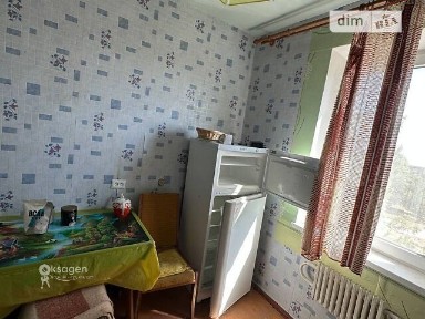 Продаж 2к квартири 57 кв. м на вул. Океанівська 60 • ID 34783796