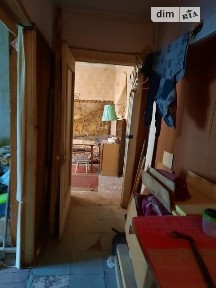 Транспортна вулиця, мікрорайон Сахалінчик, район Приморський, Одеса, вул. Транспортна 7Д 34783763