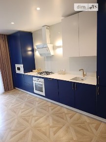 Продаж 2к квартири 72.3 кв. м на вул. Лисенка 10 • ID 34783784