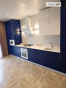 Продаж 2к квартири 72.3 кв. м на вул. Лисенка 10 • ID 34783784